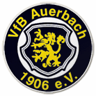 VfB Auerbach